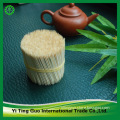 2014 hot sale bamboo toothpick